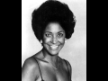 Nancy Wilson - The Music That Makes Me Dance