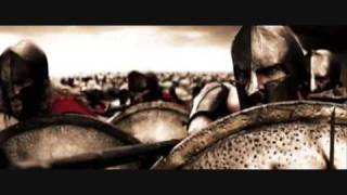 300 Das Geheimnis meiner Kraft