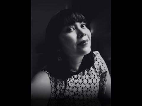 Akap - Aia De Leon | Walkway Easter Concert (OPM)