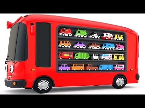 YouTube Thumbnail