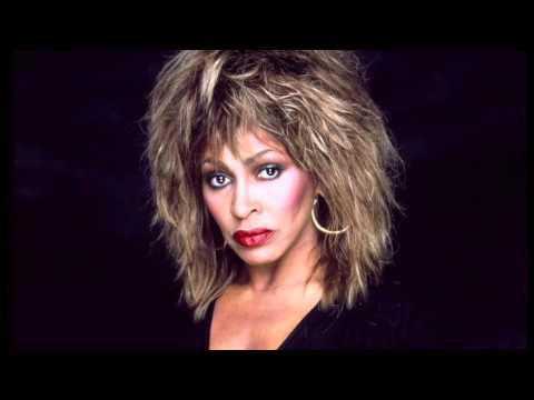 The best - Lucio Avitabile (cover Tina Turner)