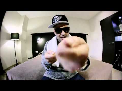 Malputo Dest - OG'S con Quiroga - Coco (Official Video)