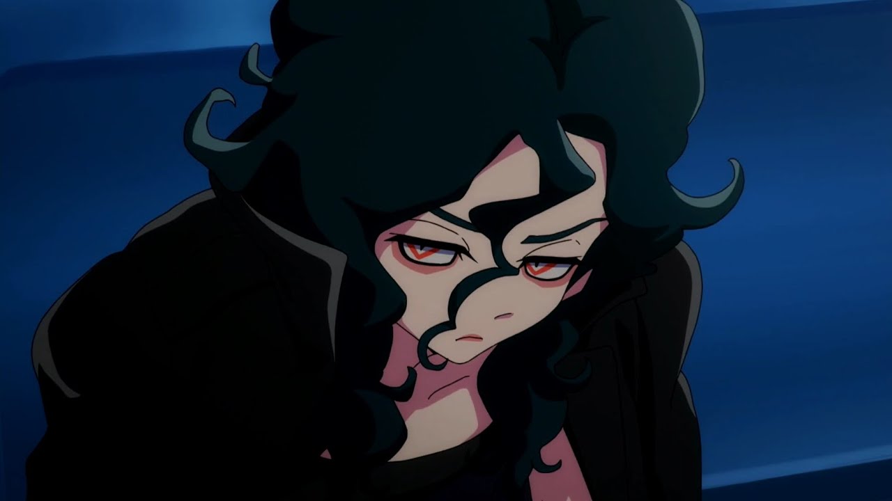 全国大会で遂に帝国学園と対決【ネタばれあり】　　イナズマイレブン 英雄たちのヴィクトリーロード#24