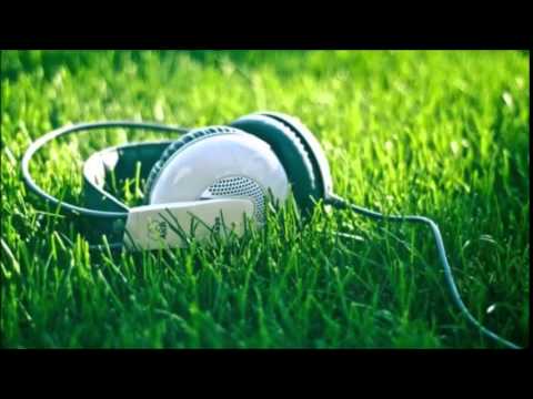 [BEST CHILLSTEP MUSIC] Electronic Vibes ft Mime: Don't Leave Me