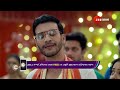 Phulki Ep 509 Nov 5 2024 Best Scene 2 Zee Bangla