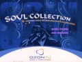 aretha franklin - only the lonely