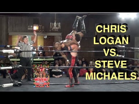 download lagu mp3 mp4 Steve Michaels Tour Dates, download lagu Steve Michaels Tour Dates gratis, unduh video klip Steve Michaels Tour Dates