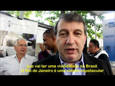 download lagu mp3 mp4 Roland Vilar, download lagu Roland Vilar gratis, unduh video klip Roland Vilar