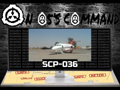 SCP-036 (The Reincarnation Pilgrimage of the Yazidi (Kiras Guhorîn)) Audio Log.
