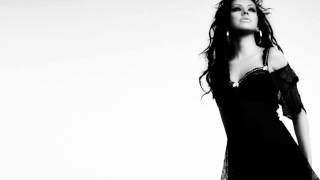 Christina Aguilera La casa de mi padre Con letra