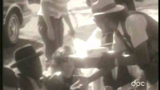 John Lee Hooker pt.2