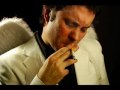 Bill Hicks Burning Issues