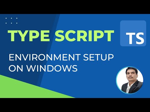 TypeScript Part1 Overview on Type Script TypeScript Vs JavaScript