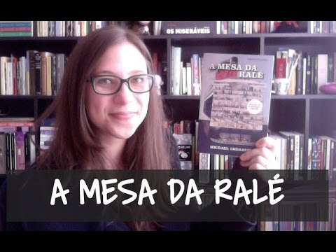 video thumnail