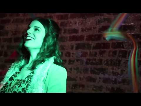 Video thumbnail for We Carry The Feeling