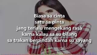 Download lagu Karna Su Sayang Nella Karisma mp3