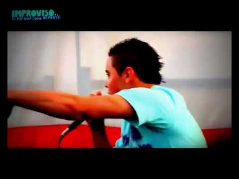 KAISER VS CRISTOFEBRIL BATALLA DEL SIGLO