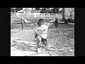 Cedric Mcmillan Quad Training
