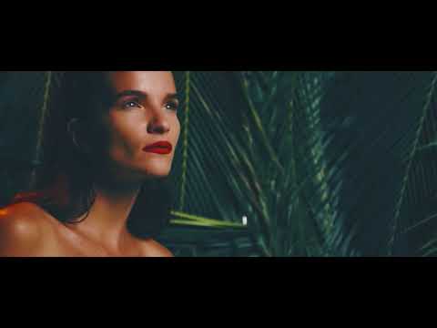 BLEBI feat  NIDZA BLEJA   KRALJICA BLUDA edit 201