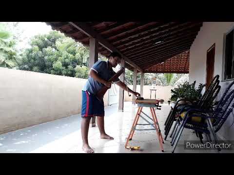 2° torneio virtual Sniper Brasil. 3° etapa atirador Rafael Pontin SP