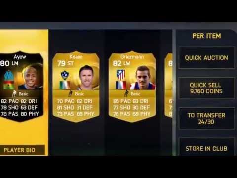 MOTM/inform MADNESS