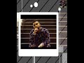 ASK ABOUT ME Karan Aujla Best Whatsaap Status Trending Shorts