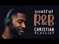Uplifting R B Gospel Music Modern Christian Praise Worship Music