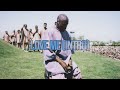 Love Me Extended Intro Loop Slowed Down Reverb