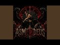Asmodeus