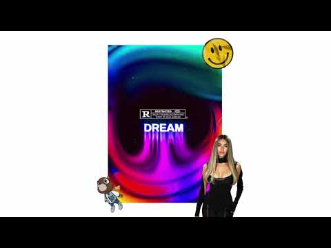 (FREE) MELODIC TRAP SAMPLE PACK /LOOP KIT 2020 - DREAM ✨