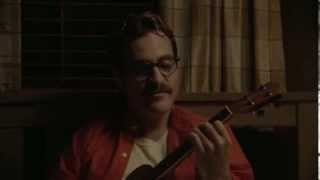 2013&#39;s &quot;Her&quot; trailer vs. 1989&#39;s &quot;Deeper Understanding&quot; by Kate Bush