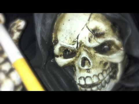 Eslex - Goes Bananas Session 2011