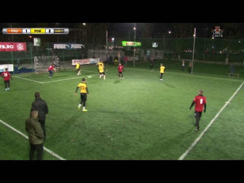 NSN – Tanzmannschaft