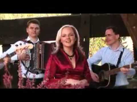 MATEJA JAN-veš oče.mp4