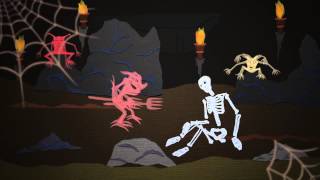 Ben Ottewell - Rattlebag