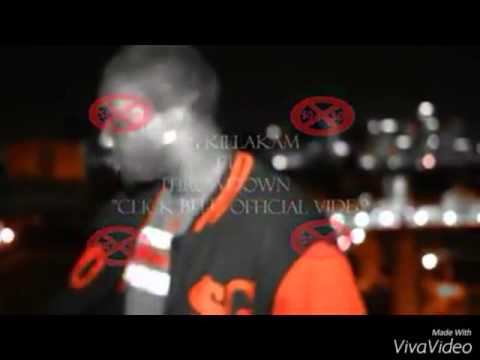 Killa-Kam ft. Skoo-Boii “RIP” -CONTRIBUTE- #SOSG #$kooleyGang [Official Video] Subscribe @husslegoat