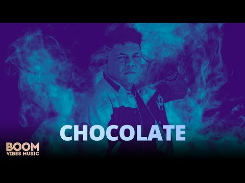 Video Chocolate (Audio) de Rub Amaya