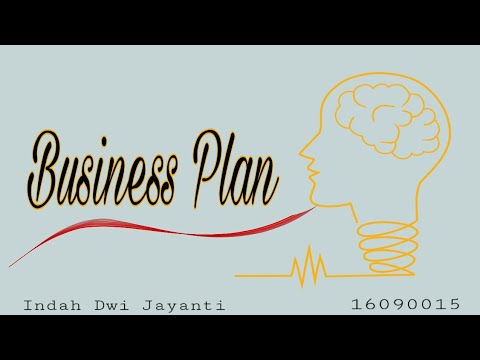 , title : 'Business Plan Jasa Desain Grafis'