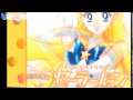 Bishoujo Senshi Sailor Moon - 02 - Otome no ...