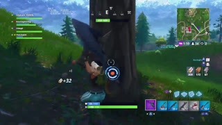 コラボ配信こたくんなっちゃんくまもん　フォートナイト／fortnite 　 初見さんいらっしゃい～　コメントたくさん待ってる～