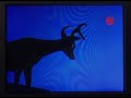 Bambi Platinum Edition 2005 DVD THX Digitally Mastered DVD TV SANYO DVD Video 1