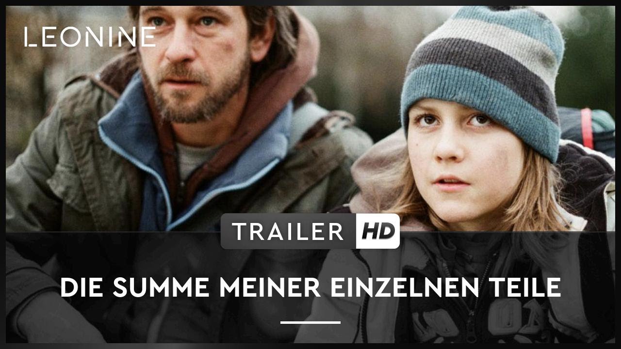 Trailer Vorschau