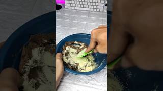 Download lagu How to mix 781 pellets into gacor bait!! #fishing mp3