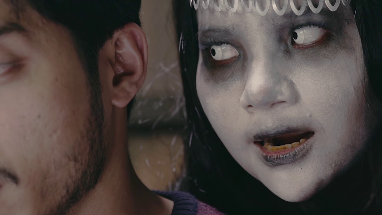 ANAK BUSUT FINAL TRAILER YOUTUBE