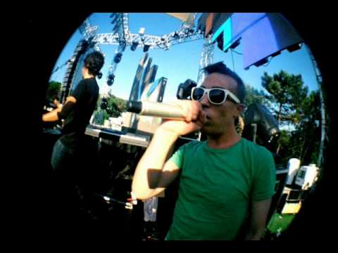 GOING NOWHERE - FUR COAT FEAT STEE DOWNES