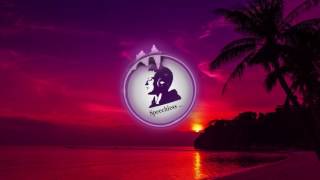 SG Lewis - Times We Had (ft. Toulouse)