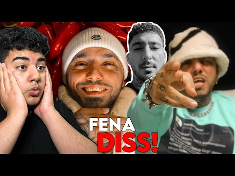 UZİ’YE ACIMAMIŞ! Tepki x papi alayına rest reaction