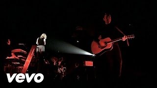 Anouk - Falling Sun (Live)