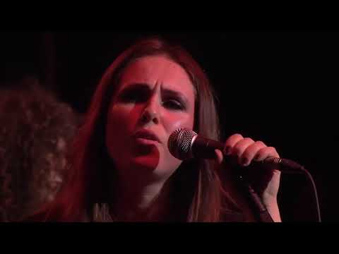 Soldier of fortune - Deep Purple and Friends Celebrating Jon Lord with Steve Balsamo and Sandi Thom