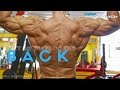 Avoid these Mistakes when Training Your Back!